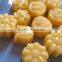 GD450T Automatic high speed toffee candy making machine