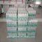 pe shrink wrap