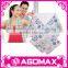 Factory direct sell classic gift colorful microfiber yoga cooling towel