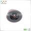 China Gold Supplier !!! Easy-carry And 360degree Rotation Bluetooth Selfie Robot for Smartphones