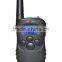 Newly Upgraded -Blue Backlight Screen Remote Transmitter dog trainer