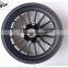 motorcycle rear wheel hub MT3.75*16