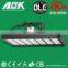 UL DLC SAA VEET 400w meanwell driver led light