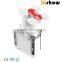 Supermarket Anti-theft Alarm System for Tablet PC, with Pull Box