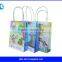 Customized Store Paper Bags Made With New Design Export Bag For Wholesale
