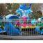 Low price hot sell merry go rounds