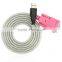 High speed USB to RS232 DB 9 Pin Serial COM Cable Lead