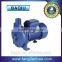 MCP -170 CENTRIFUGAL CLEAN WATER PUMP (1.5HP)