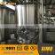 500L commercial beer brewing equipment/beer making machine 1000L