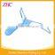 Hot saling New Desgin Eyebrow Template Stencil Grooming Shaping Helper DIY Tool Beauty Makeup