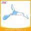 Hot saling New Desgin Eyebrow Template Stencil Grooming Shaping Helper DIY Tool Beauty Makeup