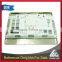 Factory cheap price fancy special digital photo frame