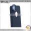CPL filter for Mobile phone with High Grade Optical Glass