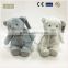 I-Green Toy Series-Fashional Style toy lovely environmentally friendly baby soft doll Plush toys bear
