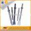 Demolition Equipment Replacement Chisel Spare Parts