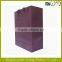 most popular paper bags for children clothes,baby clothes
