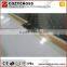 Far infrared ray radiant carbon film heating panel electric heater