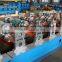 Embossment Floor Decking Roll Forming Machinery