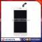 Wholesale LCD Screen for iPhone 6 Plus, Gold Supplier AAA LCD Display for iPhone 6 Plus