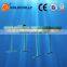 Hotel Laundry Equipment Automatic Clothes Hanging Conveyor,chinese clothing manufacturers factories