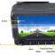 V5000GS 20M Best Night Vision CPU 12 Super IR Light G-Sensor GPS Logger H.264 Car DVR