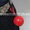 New arrival ball design emergency raincoat / folding raincoat / disposable raincoat