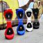 2016 very hot new products two wheels scooter 6.5 inch tyre 4400mah battery key remote self balancing electronic scooter