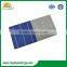 4.2 watt 156 high efficiency poly solar cell