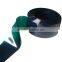 Energy-saving Anti-UV PVC Welding Curtain Workplace