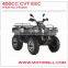 EEC 550CC 400CC 300CC 150CC UTILITY ATV