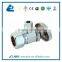 Angle Water Stop Valve