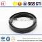 TC type ZD85X105X17 medium size differential combined oil seal for STYER