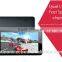 New 7inch quad core MTK8312 android 5.1 tablet pc with 3g gps function