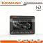 Digital Ambarella A7LA70 Chipset + OV2710 Sensor In Car Recording Camera