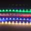 HOT!! factory price 84leds/m 3014 side emitting led tape side view led tape