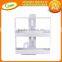 New Product Bottle Spice Rack Organizer