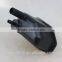 Excavator Spare Parts Daewoo DH55 Breather Fuel Tank Cap