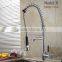 Various models kitchen faucet pull out,pull out kitchen faucet