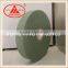 Long Life Silicon Carbide Abrasive Wheels