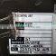 YOKOGAWA AFG30D-H4113 FIELD CONTROL UINT