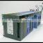 YOKOGAWA Programmable Logic Controller F3PU20 PLC
