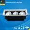 Home Lighting Accessories Cheap Special Lighting Cob 3*5W