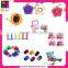 hot sale mini kids toys promotional