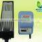 Aquarium Jeneca Aleas Electric CO2 System Diffuser Regulator Generator
