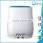 new design non electricity water cleaner for home,Best water dispenser with UF filter