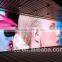 2015 Newest High Brightness Low Price High Quality Led rent Indoor Full Color P10