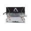 Wind Trainer i-200 hot sales electronic cooler for cpu