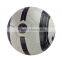 Soccer ball