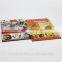 professional hardcover book printing