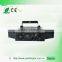 sector 8eyes ballroom beam light wedding effect light